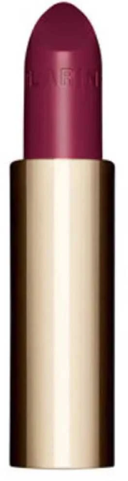 Clarins Joli Rouge Satin 776 Fuschia Cosmos papildymas 3,5 g