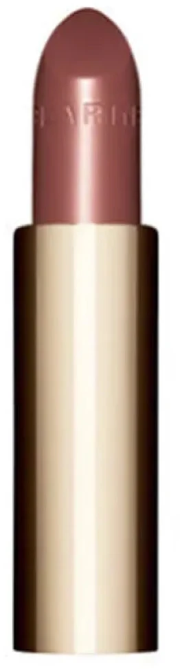 „Clarins Joli Rouge Shine 706S Fig“ papildymas 3 vnt., 5 g