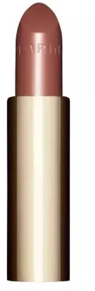 Clarins Joli Rouge Shine 757S Nude Brick Refill 3,5g
