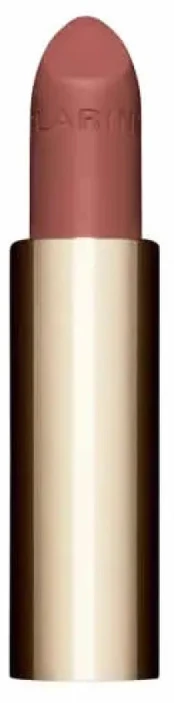 Clarins Joli Rouge Velvet 705 Soft Berry 3., 5 g Refill