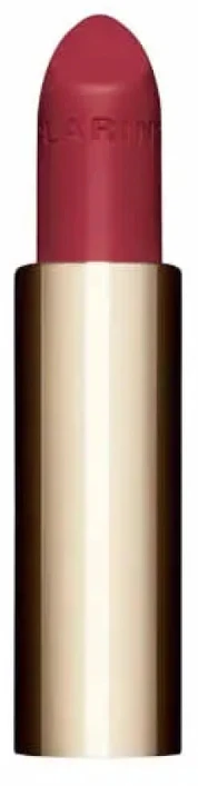 Clarins Joli Rouge Velvet 732 Grenadine 3., 5 g Refill