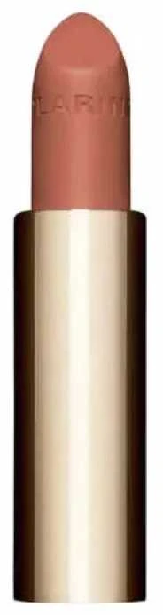 Clarins Joli Rouge Velvet 783 Almond Nude 3., 5 g Refill