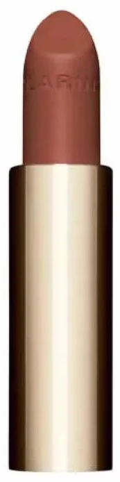 Clarins Joli Rouge Velvet 784 Praline Nude 3., 5 g Refill