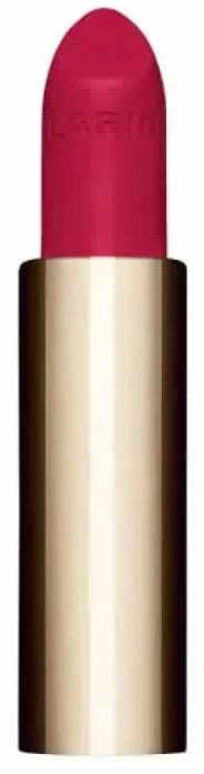 Clarins Joli Rouge Velvet 791 Deep Fuchsia 3., 5 g Refill