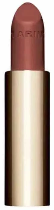 Clarins Joli Rouge Velvet 794 Sandalwood 3., 5 g papildymas