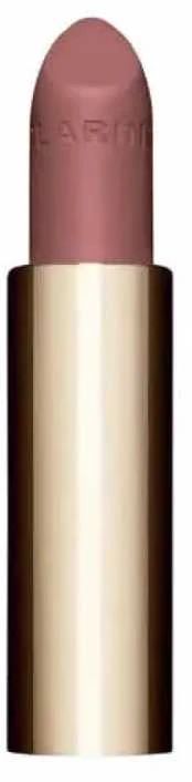 Clarins Joli Rouge Velvet 795 Chestnut 3., 5 g papildymas