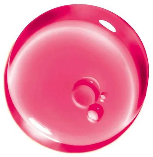 Lūpų aliejus Clarins Lip Comfort Oil 04 Pitaya, 7 ml