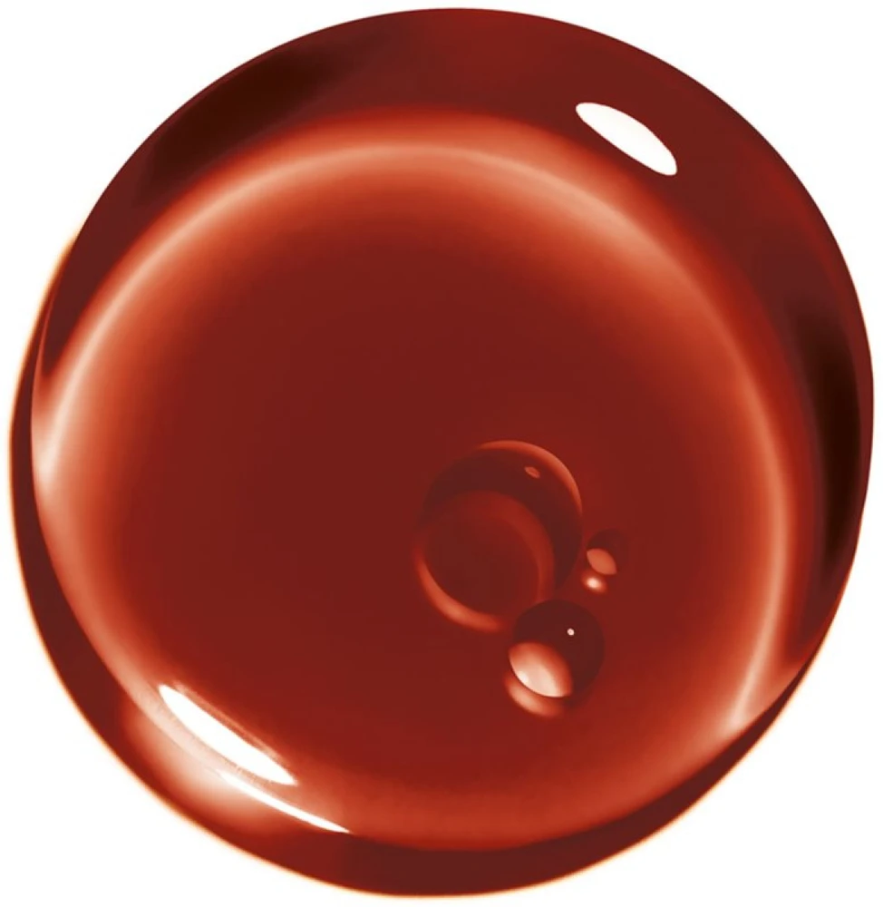 Lūpų aliejus Clarins Lip Comfort Oil 09 Chocolate, 7 ml