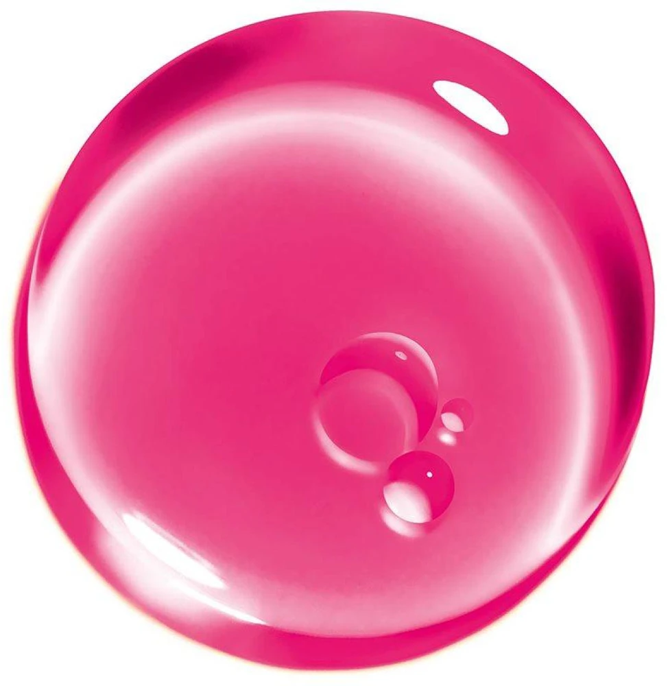Lūpų aliejus Clarins Lip Comfort Oil 02 Raspberry, 7 ml