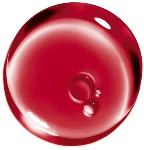 Lūpų aliejus Clarins Lip Comfort Oil  03 Cherry, 7 ml