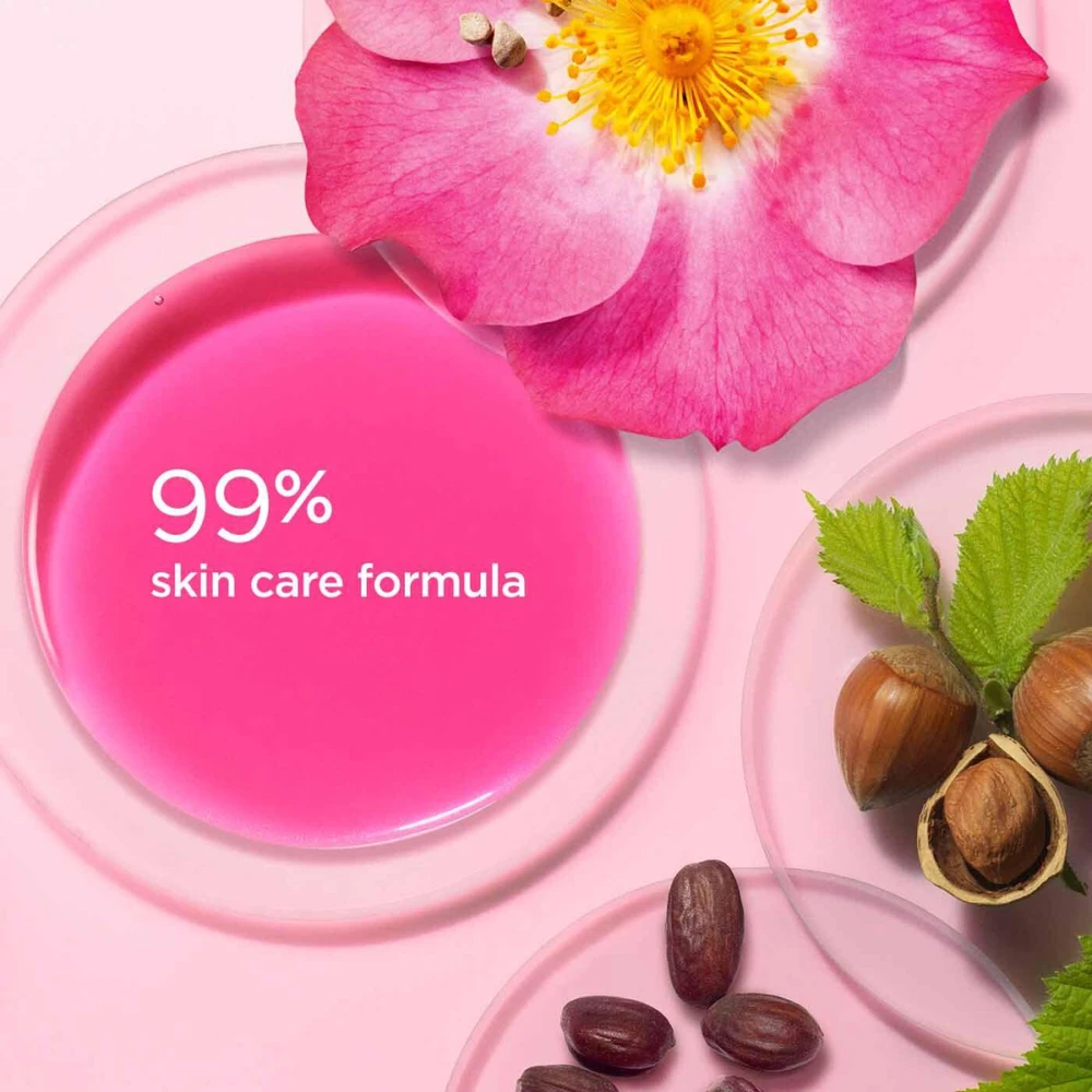 Clarins Lip Comfort Oil lūpų aliejus, atspalvis: 17 Fig, 7 ml