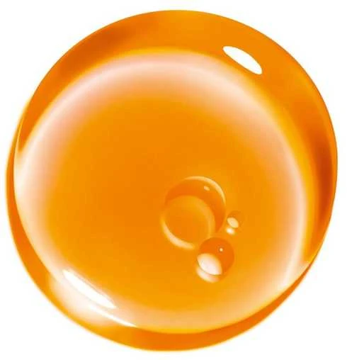 Lūpų aliejus Clarins Lip Comfort Oil 01 Honey, 7 ml