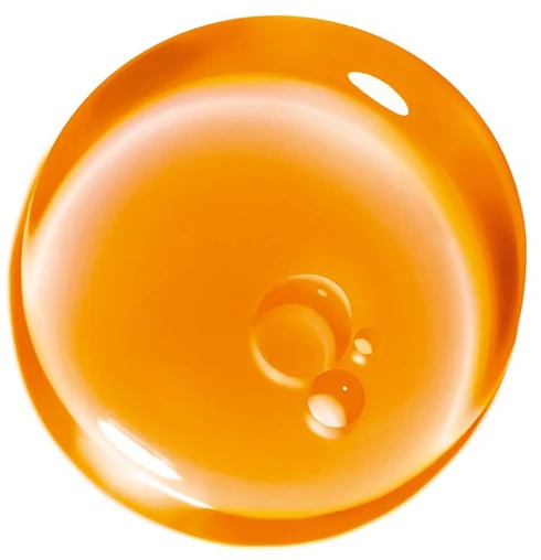 Lūpų aliejus Clarins Lip Comfort Oil 01 Honey, 7 ml