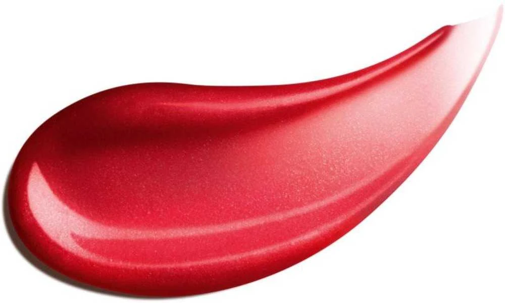 Clarins Lip Perfector Glow lūpų blizgis, atspalvis: 23 Pomegranate Glow, 12 ml