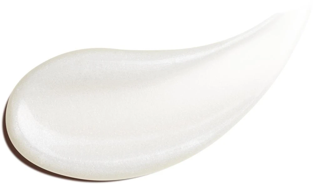 Clarins Lip Perfector Glow lūpų blizgis, atspalvis: 20 Translucent Glow, 12 ml
