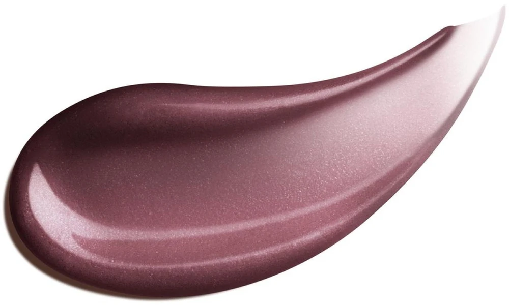 Clarins Lip Perfector Glow lūpų blizgis, atspalvis: 25 Mulberry Glow, 12 ml