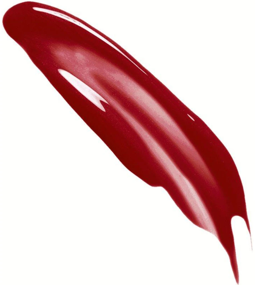 Clarins Lip Perfector Intense lūpų blizgis, atspalvis: 18- Intense Garnet, 12 ml