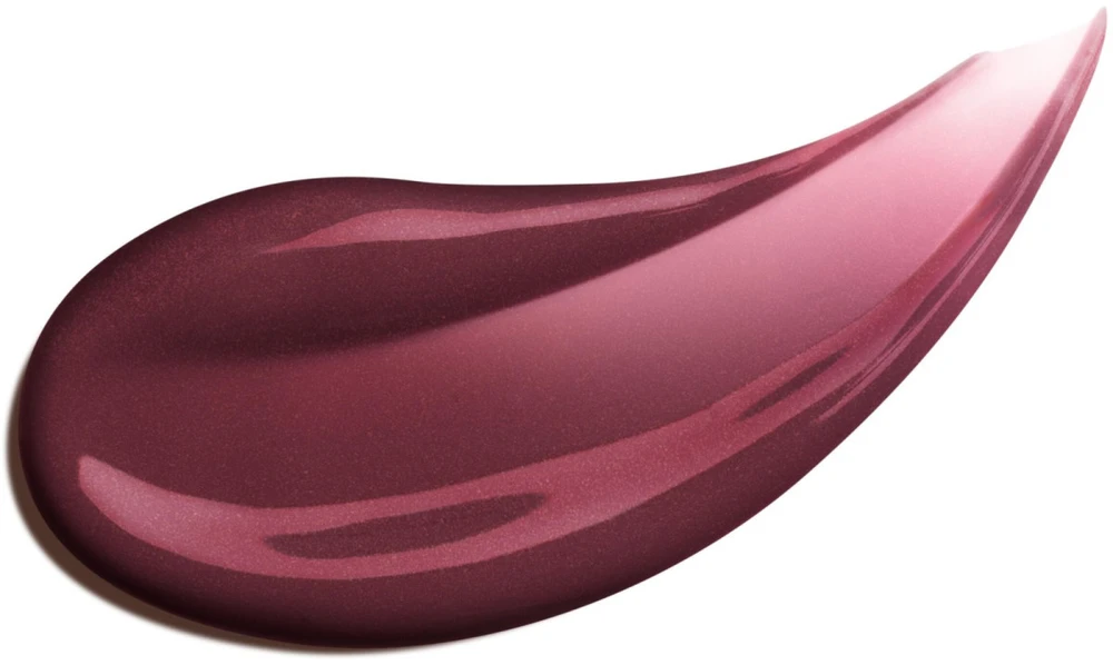 Clarins Lip Perfector Intense lūpų blizgis, atspalvis: 18- Intense Garnet, 12 ml