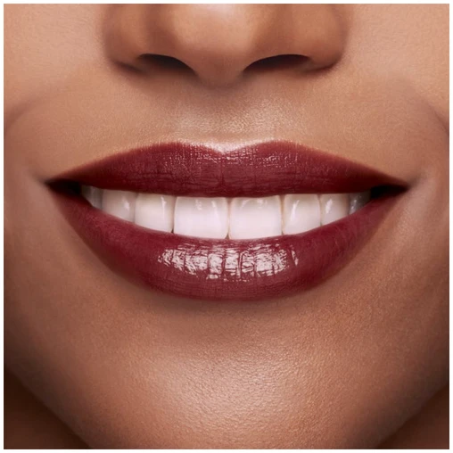Clarins Lip Perfector Intense lūpų blizgis, atspalvis: 18- Intense Garnet, 12 ml