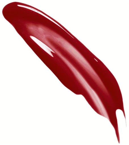 Clarins Lip Perfector Intense lūpų blizgis, atspalvis: 18- Intense Garnet, 12 ml