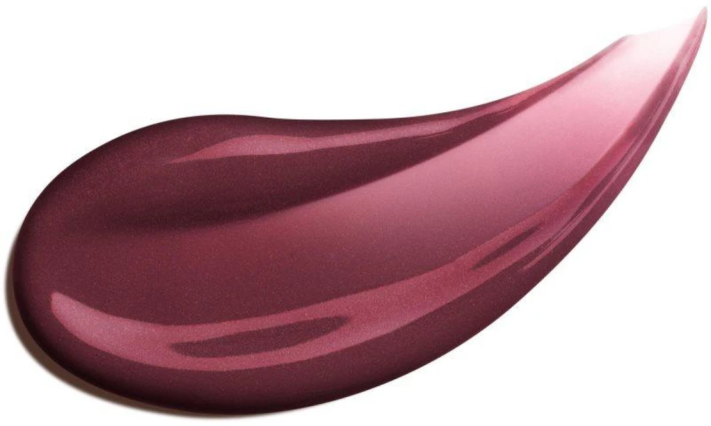 Clarins Lip Perfector Intense lūpų blizgis, atspalvis: 18- Intense Garnet, 12 ml