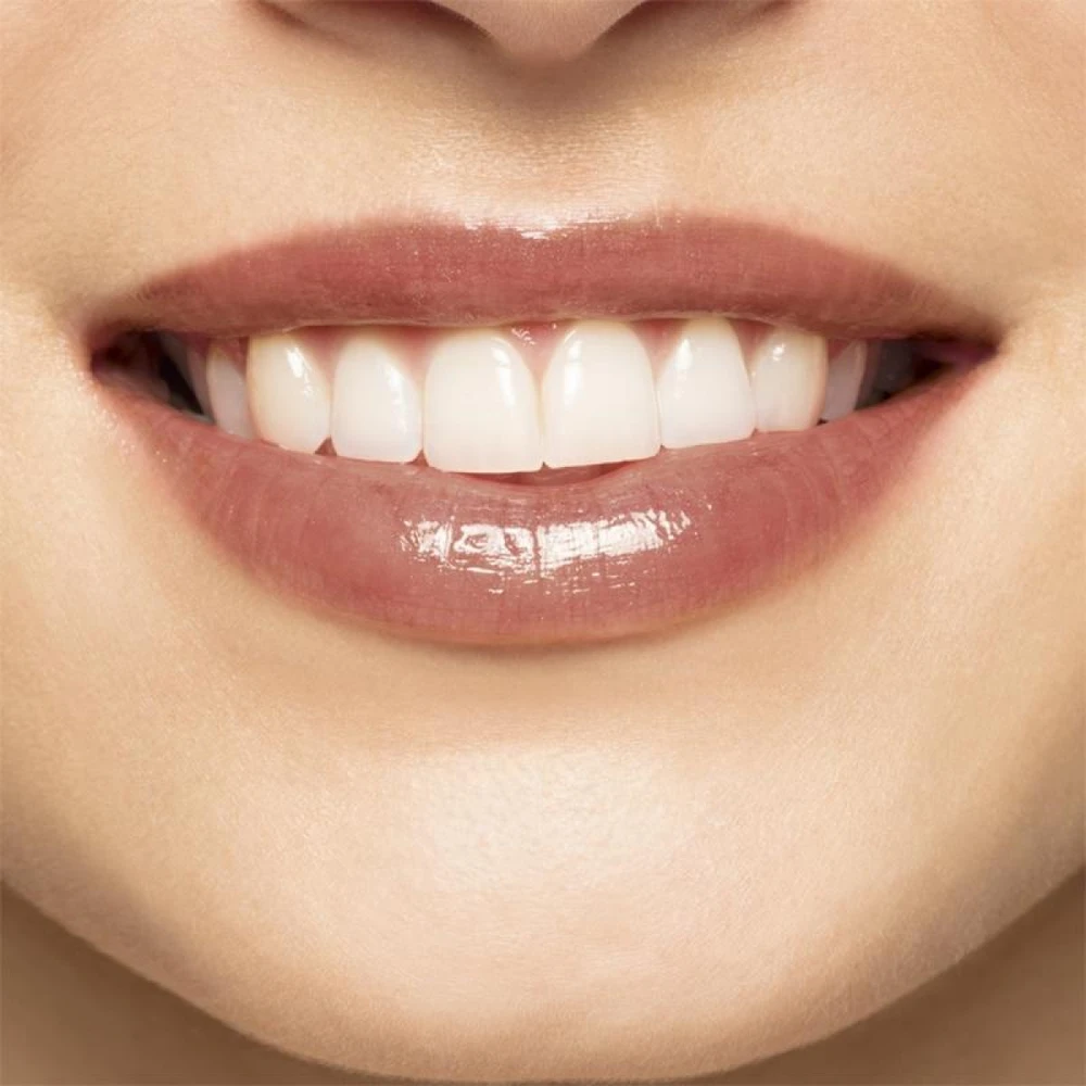Clarins Lip Perfector Shimmer lūpų blizgis, atspalvis: 06- Rosewood Shimmer, 12 ml