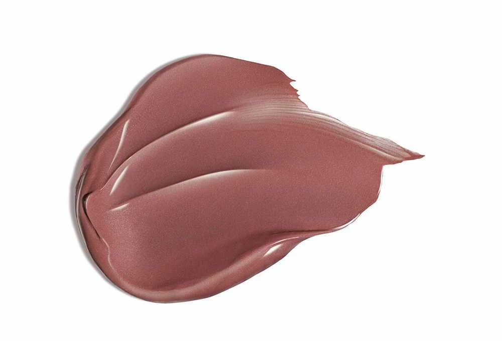 „Clarins“ lūpų dažai („Joli Rouge“) 3,5 g, 705 švelni uoga