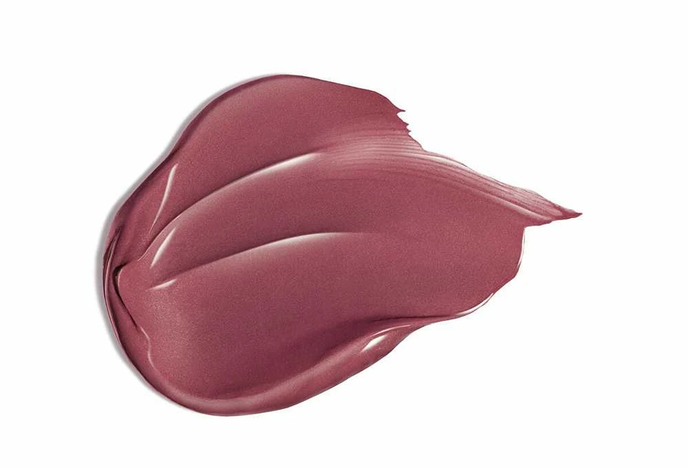 „Clarins“ lūpų dažai („Joli Rouge“) 3,5 g, 752 palisandras