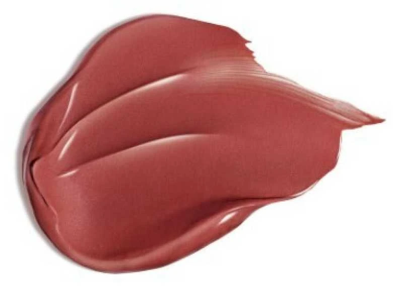 Clarins Lipstick (Joli Rouge) 3.5 g, 774 Rožinė Blossom