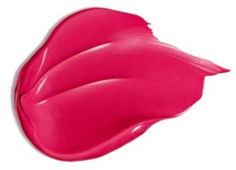 Clarins Lipstick (Joli Rouge) 3.5 g, 775 Rožinė Petunia