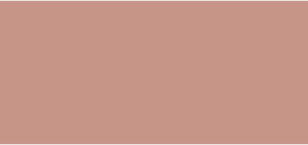 Clarins Lūpų blizgis Instant Light (Natural Lip Perfector), 12 ml, 06 Rosewood Shimmer