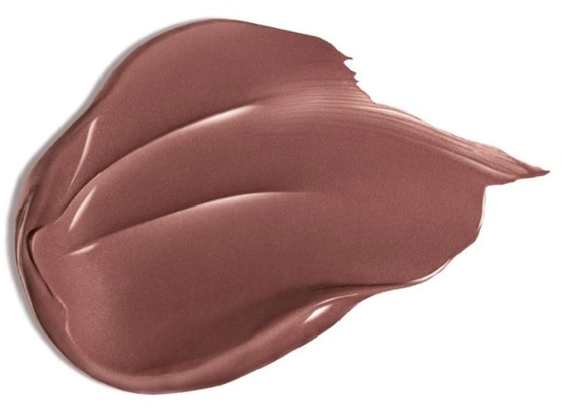 „Clarins“ lūpų dažai („Joli Rouge“) 3,5 g, 778 Pekano riešuto nude