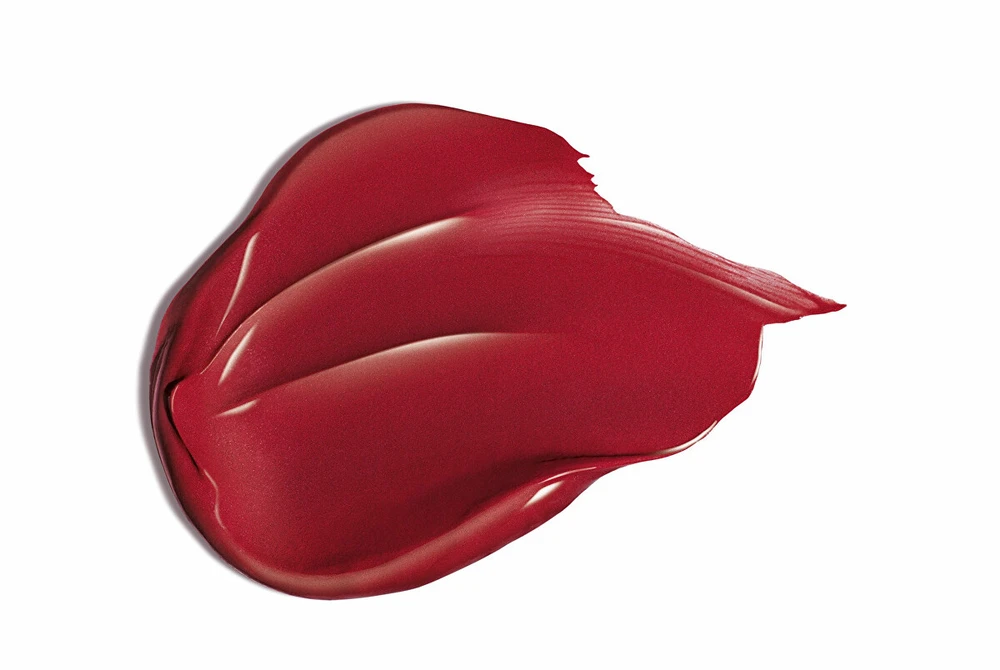 „Clarins“ lūpų dažai („Joli Rouge“) 3,5 g, 742 „Joli Rouge“