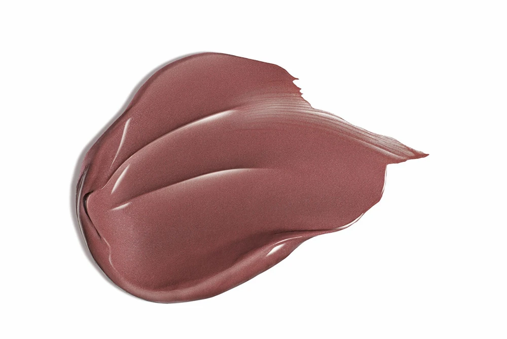 „Clarins“ lūpų dažai („Joli Rouge“) 3,5 g, 757 Nude Brick