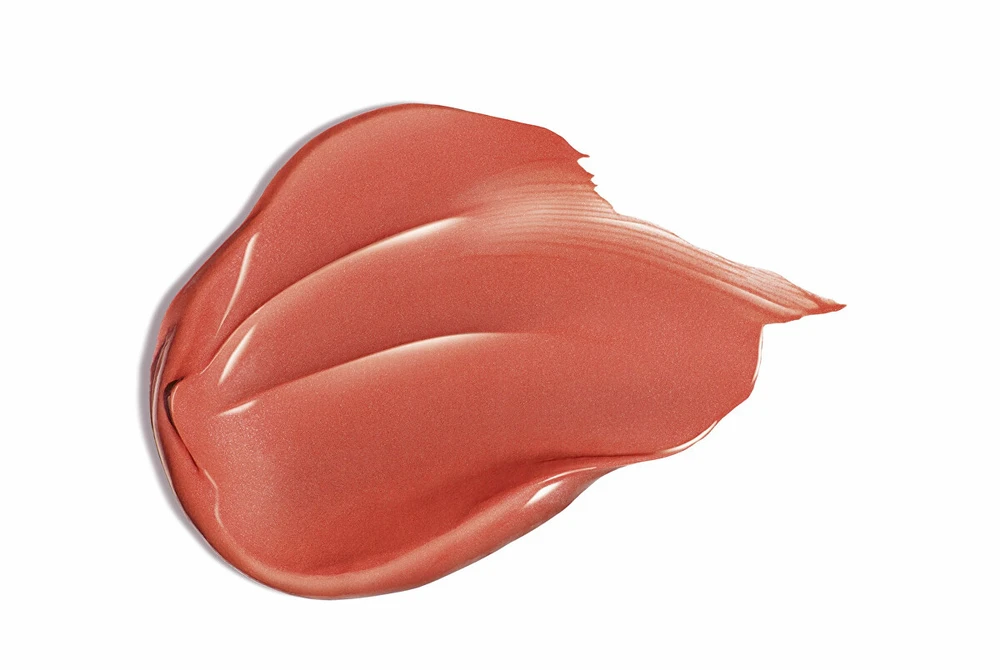 Clarins lūpų dažai (Joli Rouge) 3,5 g, 711 papajos