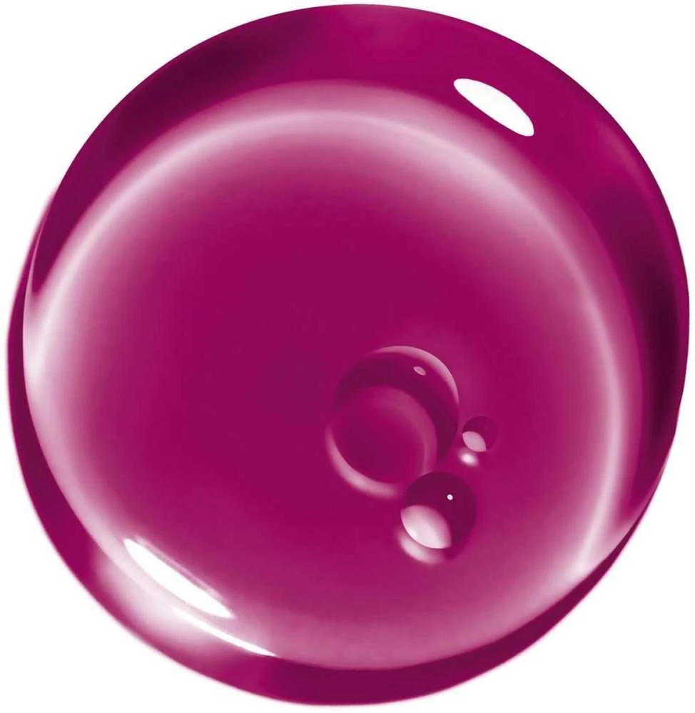 Clarins Lip Comfort Oil lūpų aliejus, atspalvis: 17 Fig, 7 ml