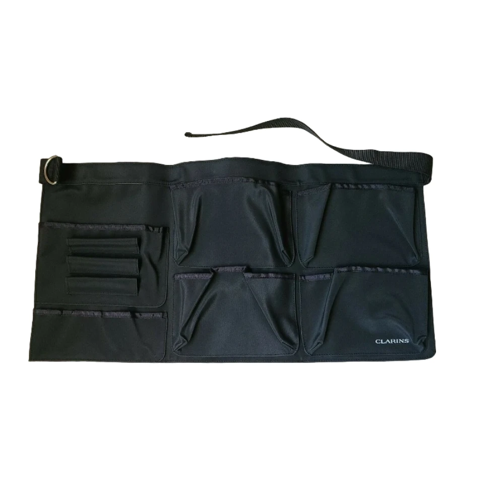 Clarins Makeup Belt Juodas 80064867