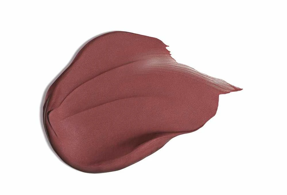 Clarins Joli Rouge Velvet Kreminis Lipstick 732V 3.5 g