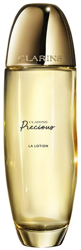 Clarins odos tonikas Precious (La Lotion), 150 ml