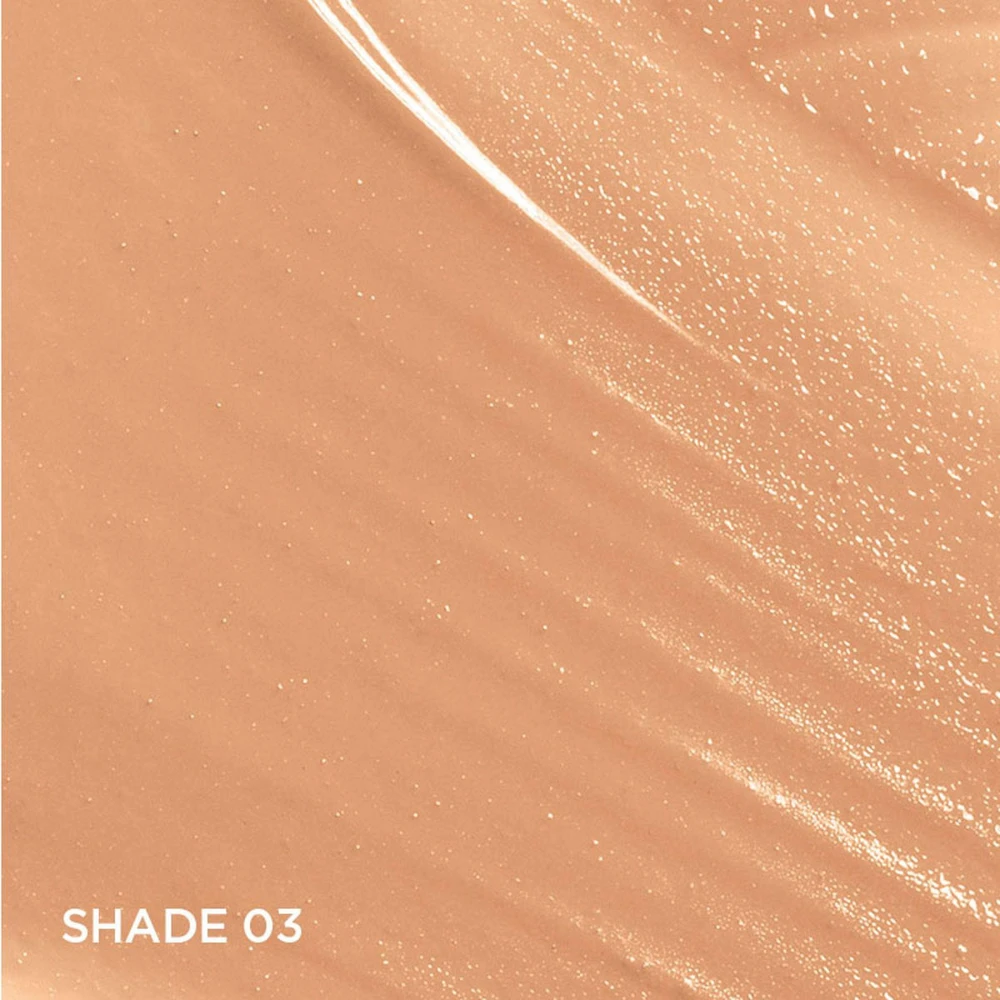 Clarins Skin Illusion Tinted Moisturizer SPF 25 tonuojantis kremas | atspalvis: 03, 40 ml