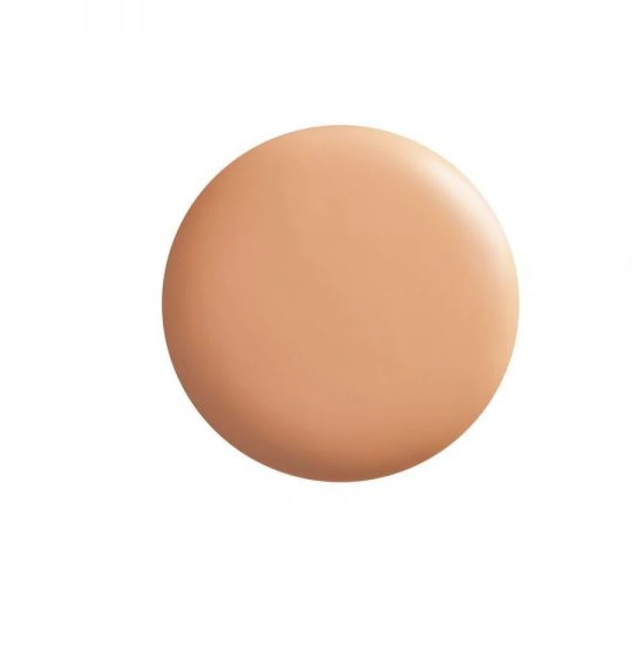 Clarins Skin Illusion Velvet Foundation kreminė pudra, atspalvis: 109C, 30 ml