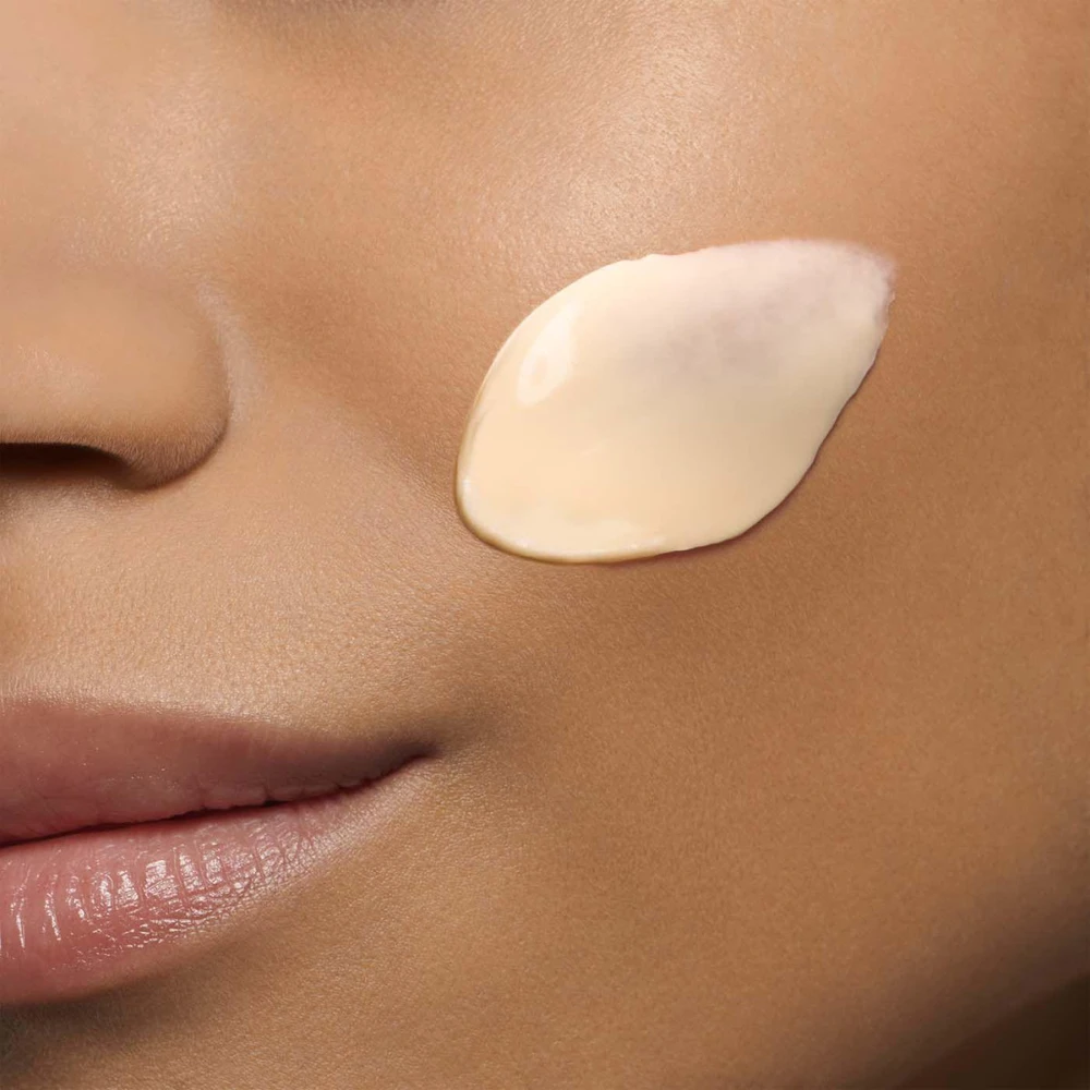 Clarins SOS Comfort maitininantis Balm Mask maitinamoji kaukė labai sausai odai su laukinių mangų sviestu, 75 ml