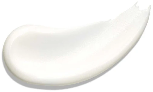 Clarins V Shaping Facial Lift Skin Serum stangrinamasis veido serumas, 50 ml