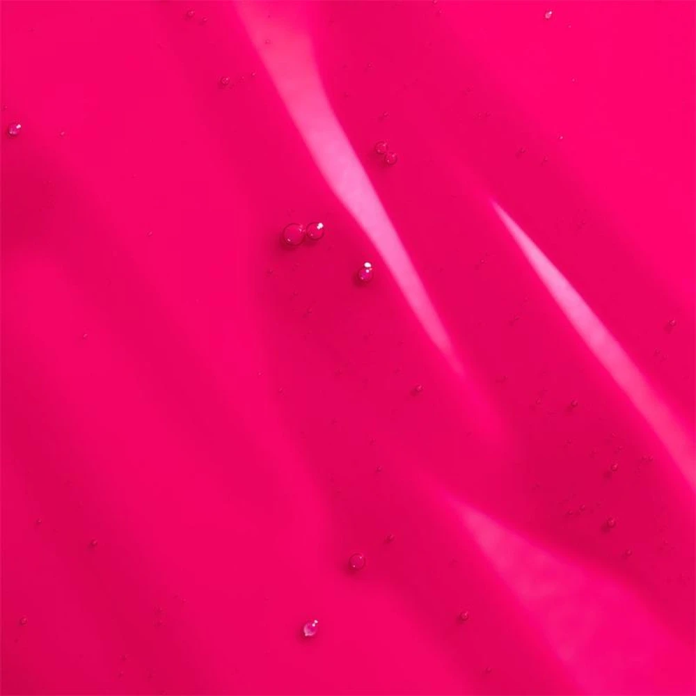 Clarins Vanduo Lip Stain skysti lūpų dažai, atspalvis: 01 Rose Vanduo, 7 ml