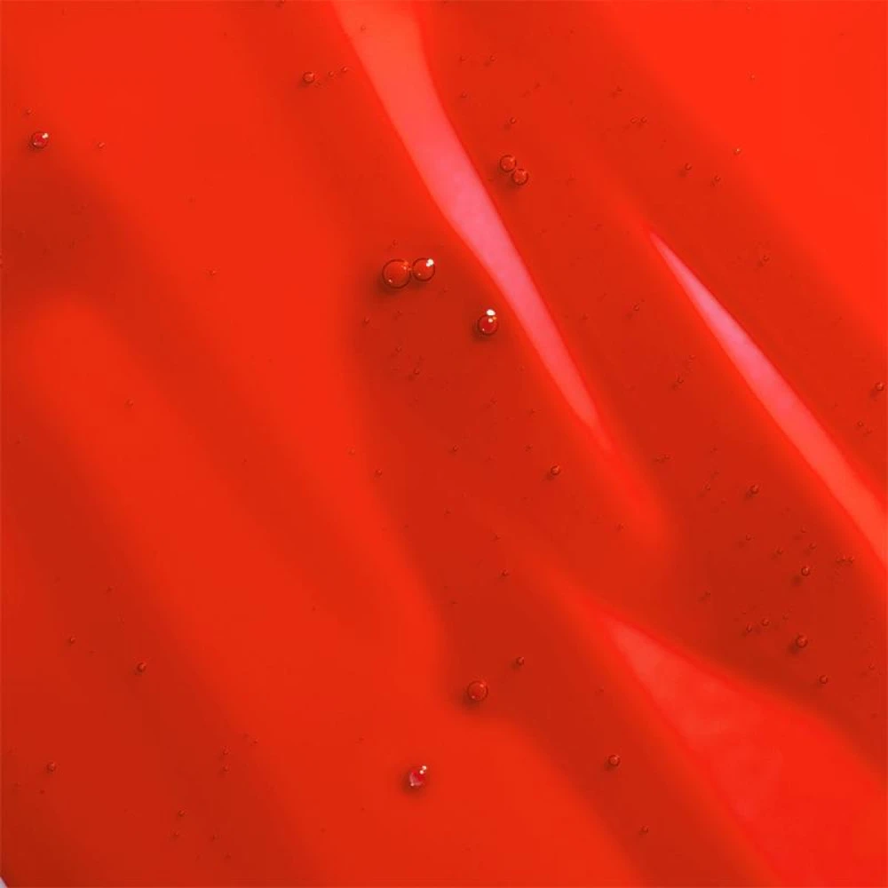 Clarins Vanduo Lip Stain skysti lūpų dažai, atspalvis: 03 Raudona Vanduo, 7 ml