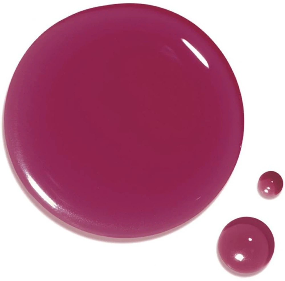 Clarins Vanduo Lip Stain skysti lūpų dažai, atspalvis: 04 Violet Vanduo, 7 ml