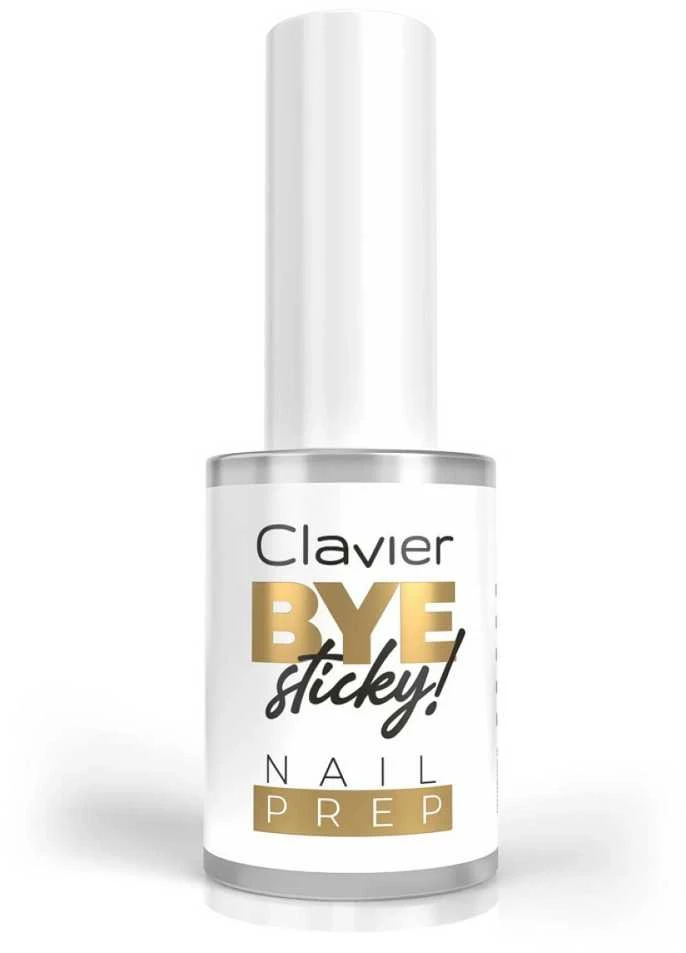 Clavier Nail Prep, 7 ml