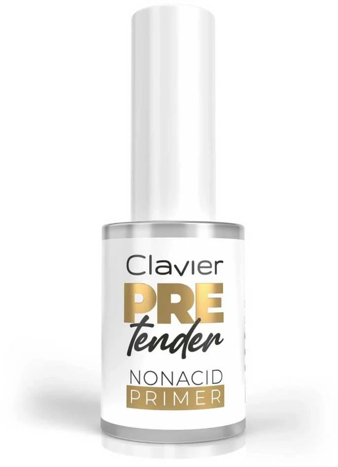 Clavier Primer, 7 ml