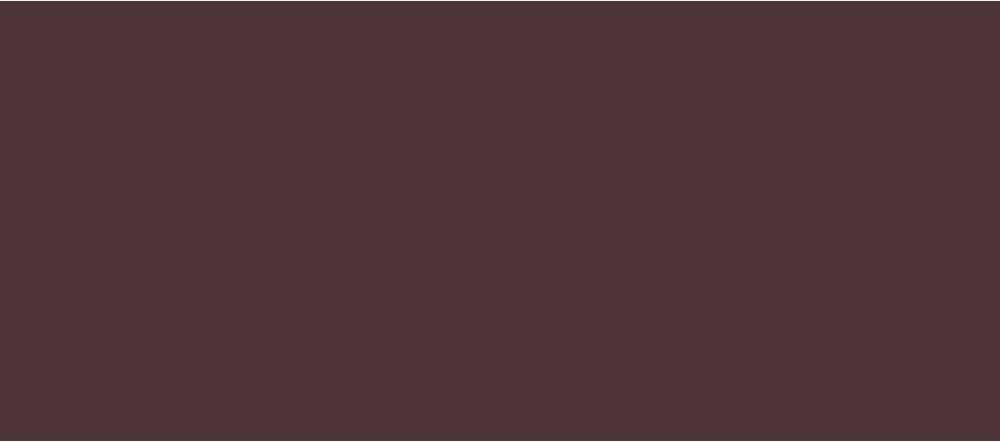 Clé de Peau Beauté ilginantis ir apimtį suteikiantis tušas (Perfect Lash Juodas tušas) 7 ml, 2 Brown