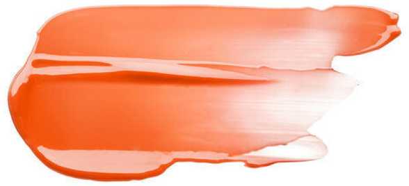 Clé de Peau Beauté Lip Glorifier 2.8 g, 3 Coral